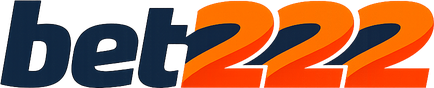 bet222